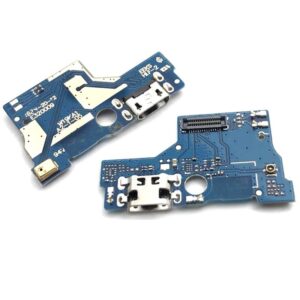 Modul Incarcare Asus ZenFone Live (L1) ZA550KL
