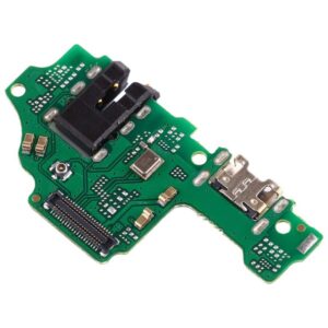 Modul Incarcare Huawei Y9 (2019)
