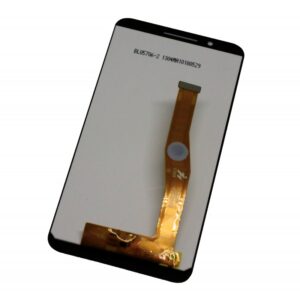 Ecran LCD Display Alcatel 3X Dual 5058