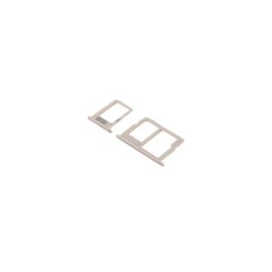 Suport Sim Samsung Galaxy J5 (2017) J530 Gold
