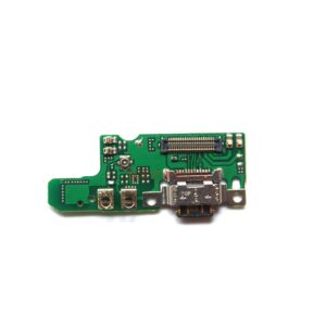 Modul Incarcare Nokia 7