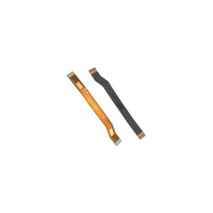 Flex Placa de Baza Huawei Y5 Prime (2018)