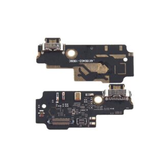 Modul Incarcare Xiaomi Mi Mix 2S