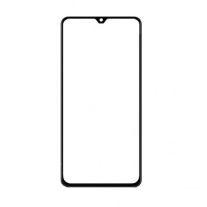 Geam Sticla + OCA Xiaomi Mi 9