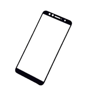 Geam Sticla Cu Oca Asus ZenFone Max Pro ( M1 ) ZB601KL ZB602KL