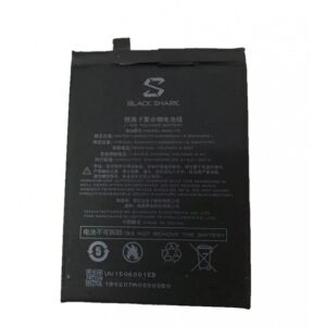 Acumulator Xiaomi Black Shark