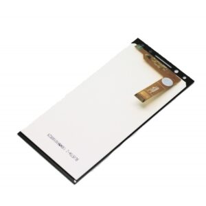 Ecran LCD Display Alcatel 5 Dual 5086