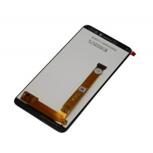 Ecran LCD Display Alcatel 3V, Alcatel 5099