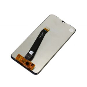 Ecran LCD Display Xiaomi Redmi 7, Negru