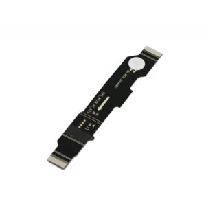 Flex Placa de Baza Xiaomi Black Shark