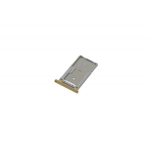 Suport Sim Asus Zenfone 3 Laser ZC551KL Gold