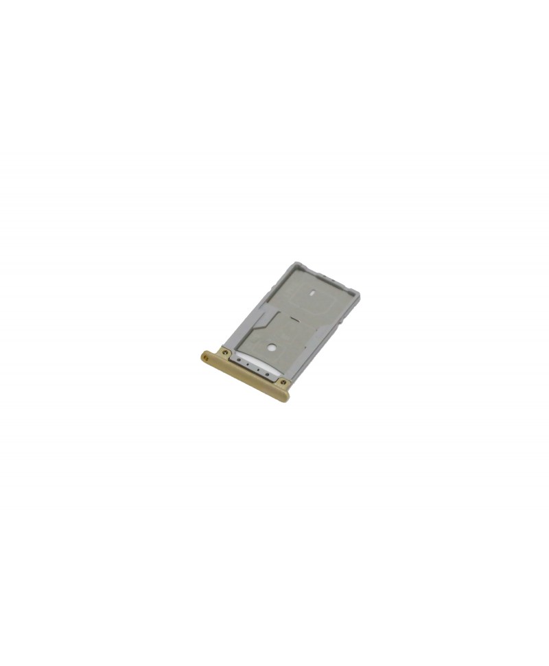 Suport Sim Asus Zenfone 3 Laser ZC551KL Gold