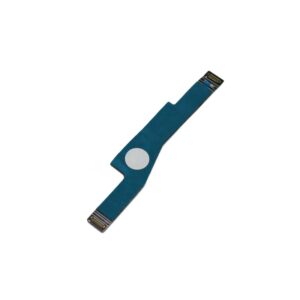 Flex Placa de Baza Asus Zenfone 3 Laser ZC551KL