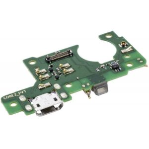 Modul Incarcare Nokia 5.1