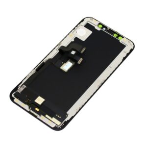 Ecran LCD Display iPhone XS Negru Incell