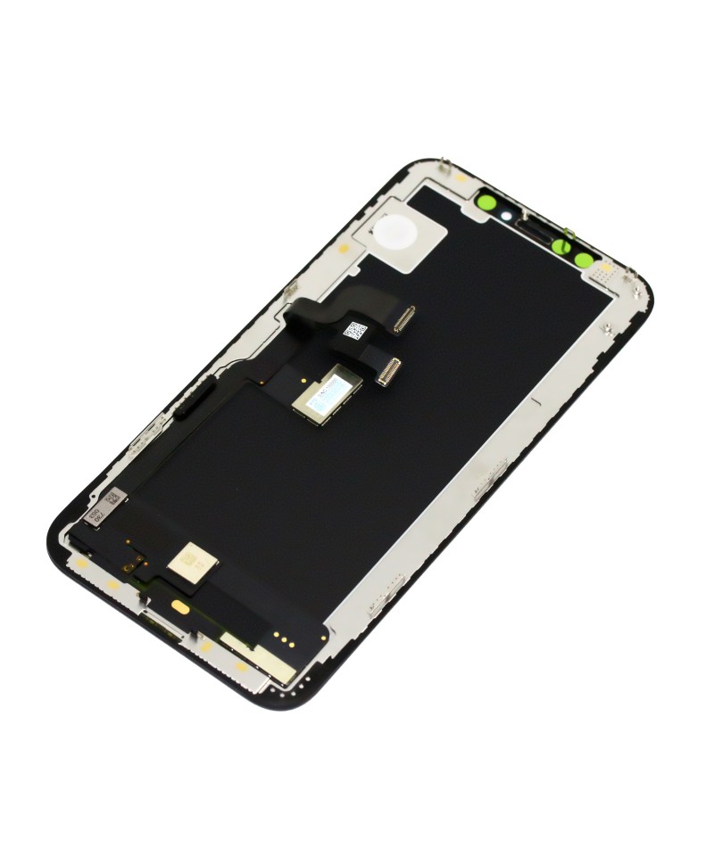 Ecran LCD Display iPhone XS Negru Incell