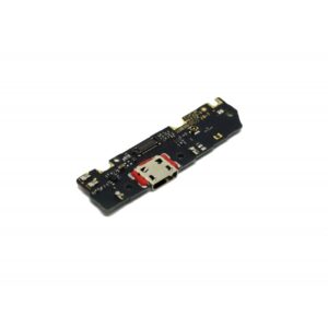 Modul Incarcare Motorola Moto G6 Play, Moto E5