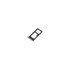 Suport Sim Samsung Galaxy S10e, SM G970 Lemon