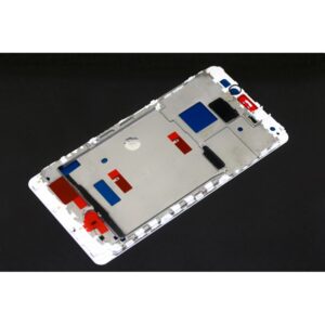 Rama LCD Huawei Mate S Alba