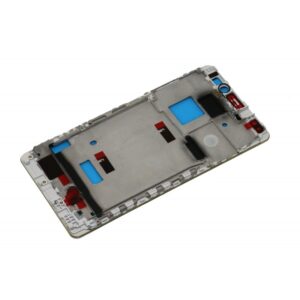 Rama LCD Huawei Mate S Gold