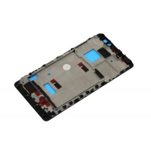 Rama LCD Huawei Mate S Neagra