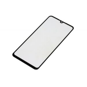Geam Sticla Huawei P30 Lite Cu OCA Negru