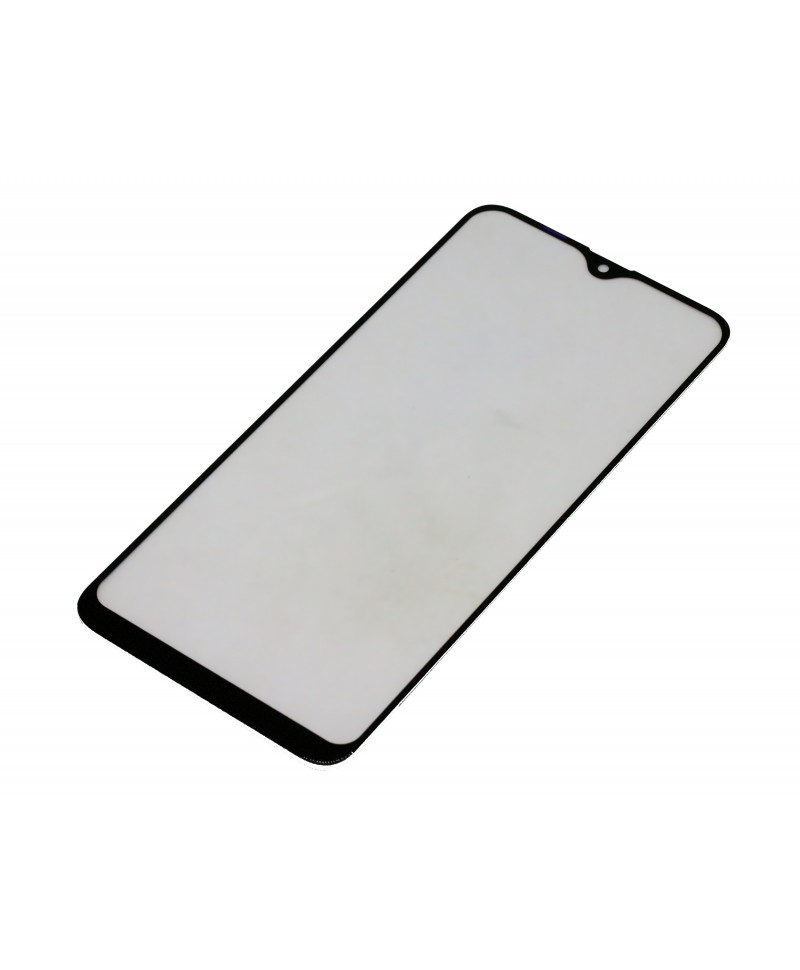 Geam Sticla + OCA Samsung Galaxy A10, SM A105, M10, SM M105F