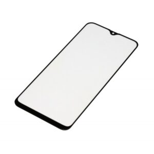 Geam Sticla cu OCA Samsung Galaxy A20, SM A205