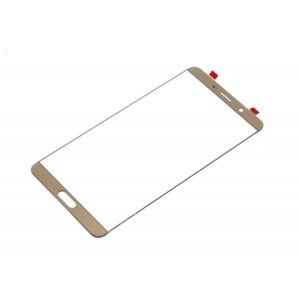 Geam Sticla Huawei Mate 10 Rose Gold
