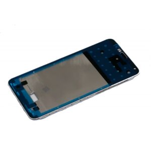 Rama LCD Huawei Honor 7X Alba
