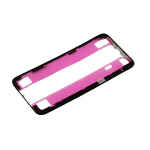 Rama LCD Apple iPhone XS Max Cu Adeziv
