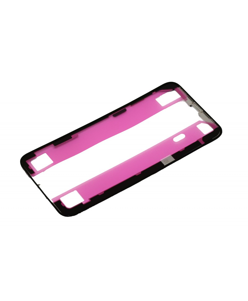 Rama LCD Apple iPhone XS Max Cu Adeziv
