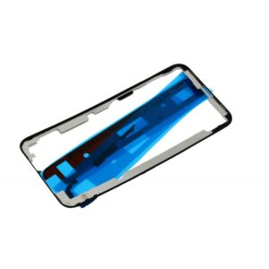 Rama LCD Apple iPhone XS Cu Adeziv