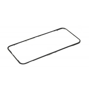 Rama LCD Apple iPhone XR