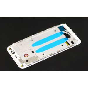 Rama LCD Xiaomi Redmi Note 5 Alba