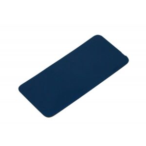 Dublu Adeziv LCD Samsung Galaxy J4 J400F/DS