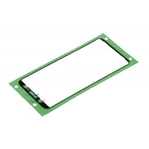 Dublu Adeziv LCD Samsung Galaxy A6 Plus (2018) A605 (Pachet 5 Buc)
