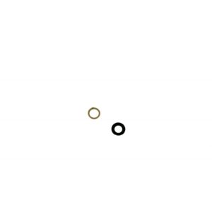 Geam Camera Honor View 10, V10