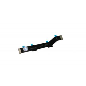 Flex Placa de Baza Xiaomi Mi Mix 2S
