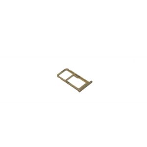 Suport Sim Huawei P20 Lite Gold