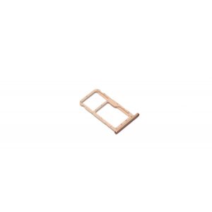 Suport Sim Huawei P20 Lite Roz
