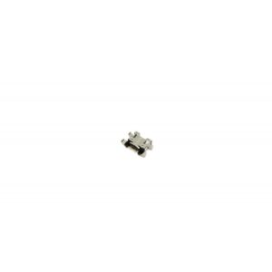 Mufa Incarcare Huawei Y6 (2018) Pachet 5 Buc