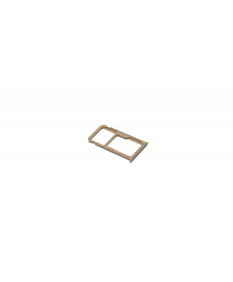 Suport Sim Huawei Honor 7X Gold