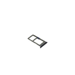 Suport Sim Samsung Galaxy S10, SM G973F Albastru