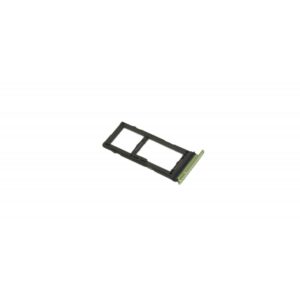 Suport Sim Samsung Galaxy S10, SM G973F Galben