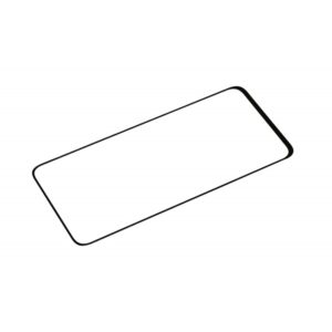 Geam Sticla Samsung Galaxy A80, SM A805F