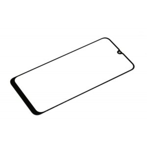 Geam Sticla Samsung Galaxy A60, SM A606F