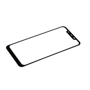 Geam Sticla Xiaomi Pocophone F1