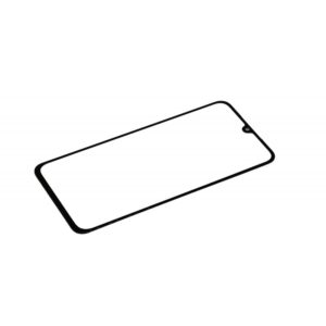 Geam Sticla Xiaomi Mi 9 SE Negru