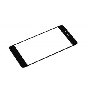 Geam Sticla Oneplus X Negru